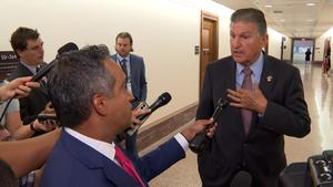 220719212344-manu-raju-joe-manchin-full-169