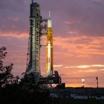 NASA-to-roll-Artemis-1-moon-rocket-off-the-launch