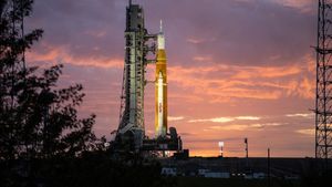 NASA-to-roll-Artemis-1-moon-rocket-off-the-launch
