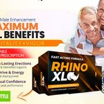Rhino XL