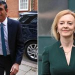 RishiSunak_LizTruss_Reuters_1120