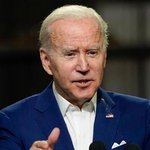 media 91822e722e68400bbf4ca264b4be16f8Biden_Climate_61785