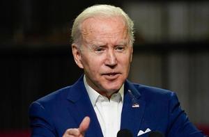 media 91822e722e68400bbf4ca264b4be16f8Biden_Climate_61785