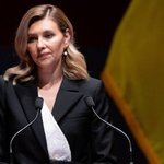 ukrainian-first-lady-olena-zelenska-speaks-to-members-of-the-us-congress-about-russia-s-invasion-of--1658336415-1896