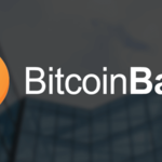Bitcoin Bank