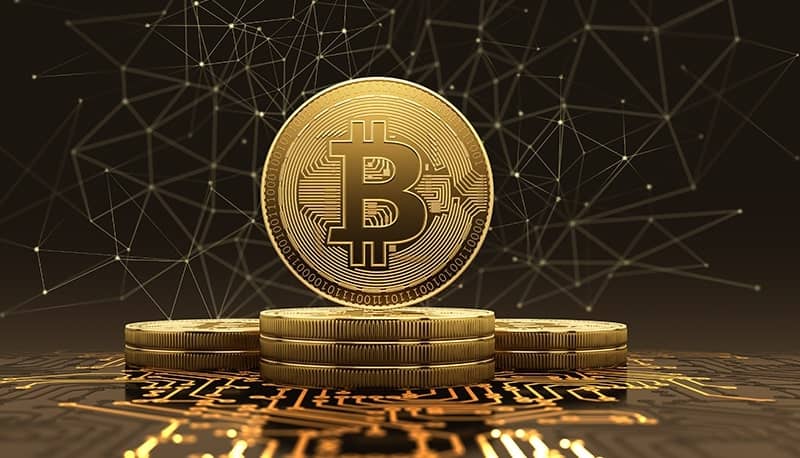 Crypto Profit