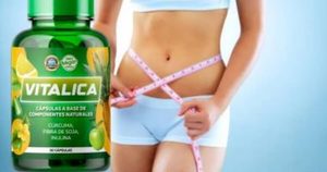 Vitalica-foro-380x200