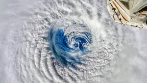 Cyclone Freddy
