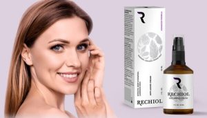 Rechiol